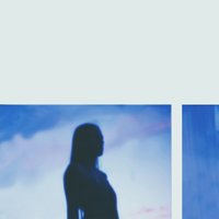 Afterglow - Alex Lustig, Kroy