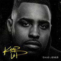 Problem - Chad Jones, CANON, Propaganda