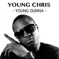 Greystone - Young Chris, The Game, Fat Joe