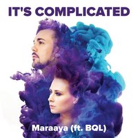 Maraaya