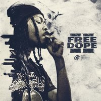 Aquafina - Yung Tory, Lil Durk