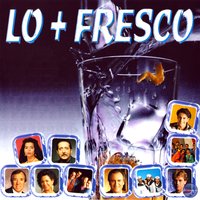 Chicas Veneno - Sergio Dalma