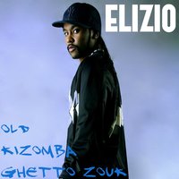 Plus loin plus haut - Elizio, ShaNa