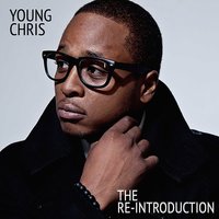 None of Dem - Young Chris, eMJay, Rico Love