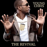 Lay Low - Young Chris, Meek Mill, Freeway