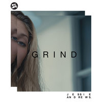 Jessie Andrews