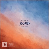 Bomb - Bishu, LeyeT