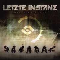 Morgenrot - Letzte Instanz