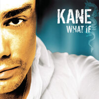 Before You Let Me Go - Kane