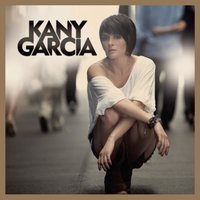 Mi Dueña - Kany García