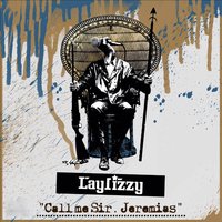 Long Story Short - Carmen, Laylizzy