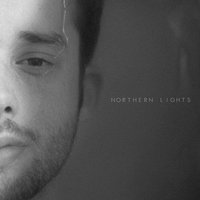 Northern Lights - Jaymes Young