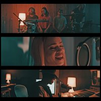 Peace of Mind - Little Dragon, Faith Evans