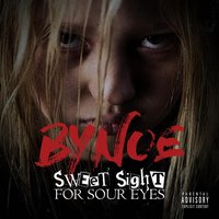 3 Shots - Bynoe, Bobby Shmurda, rowdy rebel