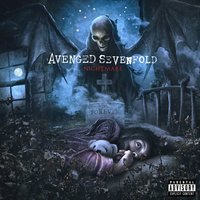 Danger Line - Avenged Sevenfold