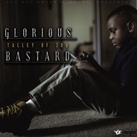 Yo Body - Talley Of 300, No Fatigue