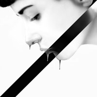 You - Bad Bones