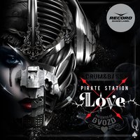 Together - Teddy Killerz