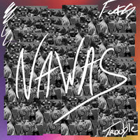 Running - Nawas, Ruby Amanfu