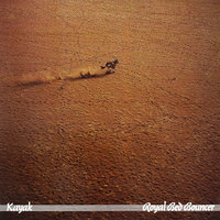 (You’re So) Bizarre - Kayak