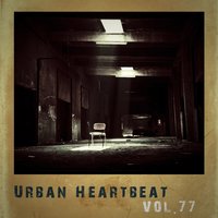 So Rire - legendury beatz, Simi