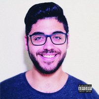 Se ho tempo - Blue Virus, Dani Faiv