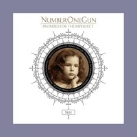 Life Is What You Make It - Number One Gun
