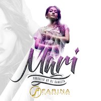Mari - Farina