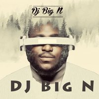 Erima - Dj Big N, WizKid, Dr Sid