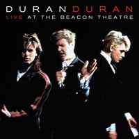 Election Day - Duran Duran
