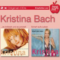 Mein kleiner Prinz - Kristina Bach, Jeanette Biedermann