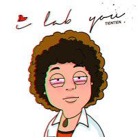 I Lab You - Tiên Tiên