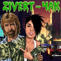 Чак - Zivert