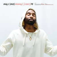 Stay Shining - Riky Rick, Cassper Nyovest, Professor