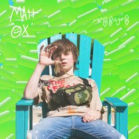 Messages - Matt Ox