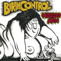 Hope - Birth Control