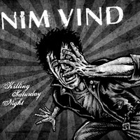 NIM VIND
