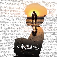 Oásis - Emicida, Miguel