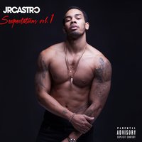 Get Home - JR Castro, Quavo, Kid Ink