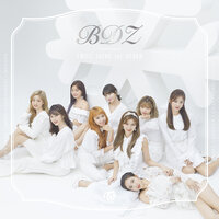 One More Time - TWICE