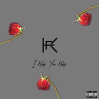 I Know You Know - Kevin Flum