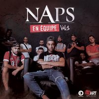 Ya deleli - Naps