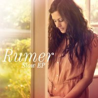 The Moon's a Harsh Mistress - Rumer