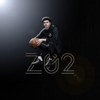 Zo2 - Zo