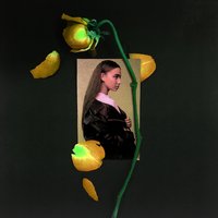 When Ur Sober - Tayá, Black Saint, Yxng Bane