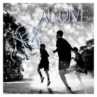 Week 51 - Sorority Noise
