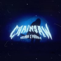 Chainsaw - JEEMBO, PHARAOH