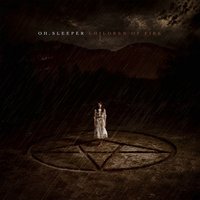 Oh, Sleeper