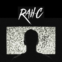 Mtv - Rah-C