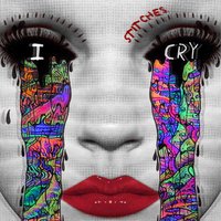 I Cry - Stitches